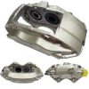 Brake ENGINEERING CA3059R Brake Caliper